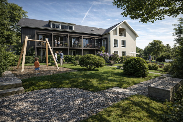 Villigen